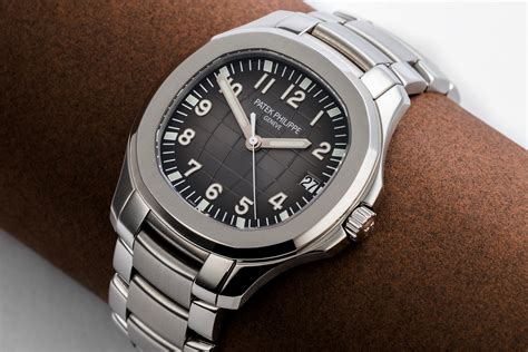 patek philippe 5127|patek philippe 5167 1a aquanaut.